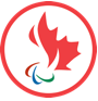 cpc-games-logo
