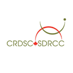 crdsc-logo
