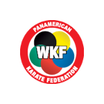 panamerican-karate-federation-logo