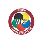 world-karate-federation-logo