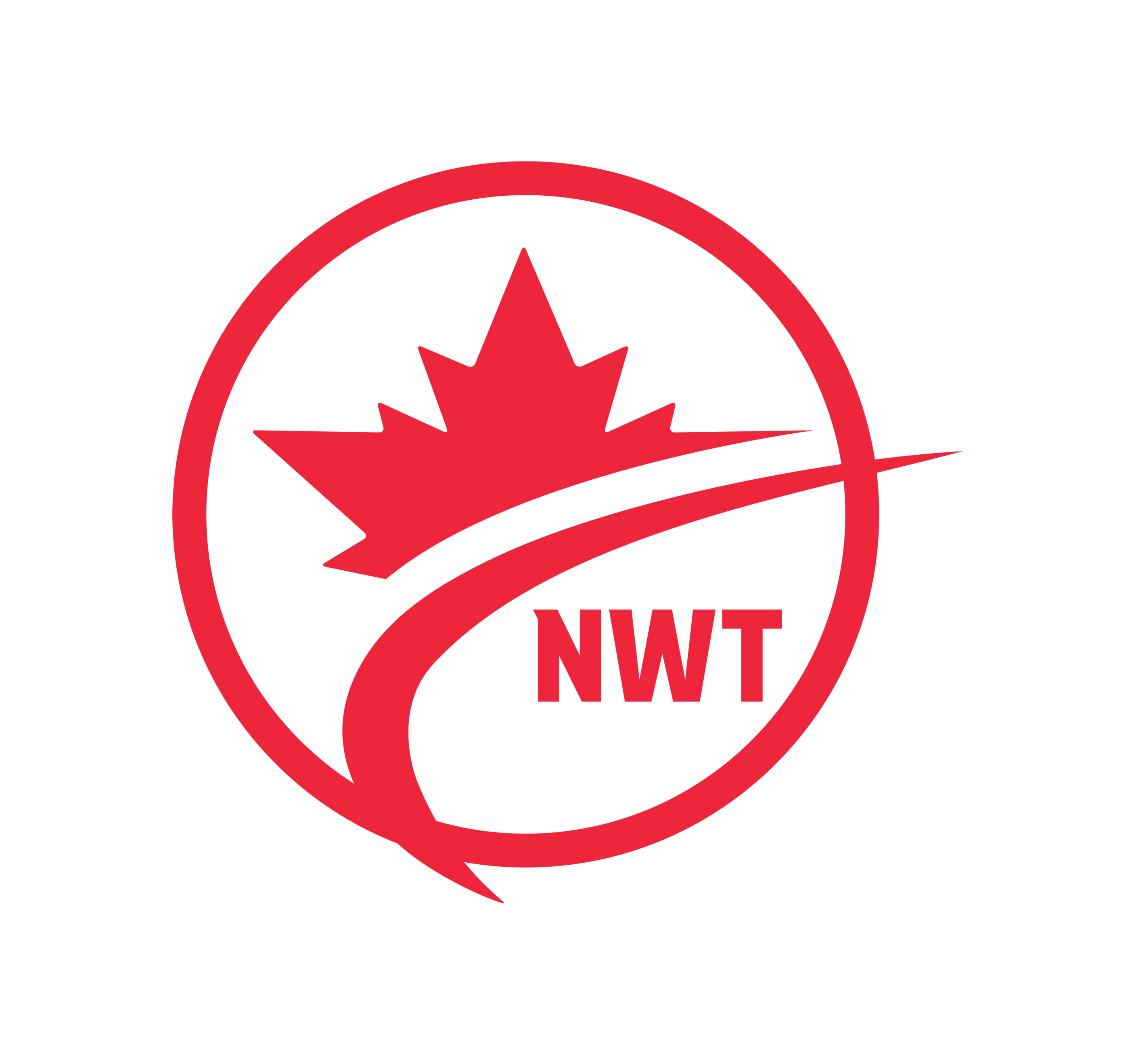 KC-Logo-NWT-3