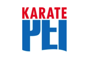 KPEI_logo-150x150-4
