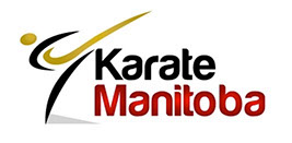 karate-manitoba