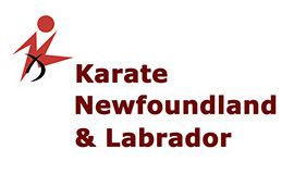 karate-newfoundland-n-labrador 2