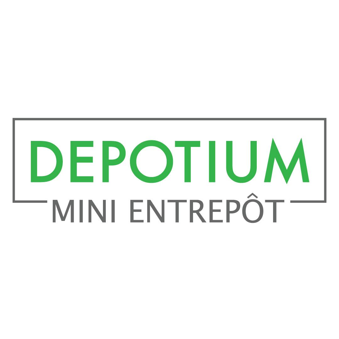 depotium_logos1080x1080